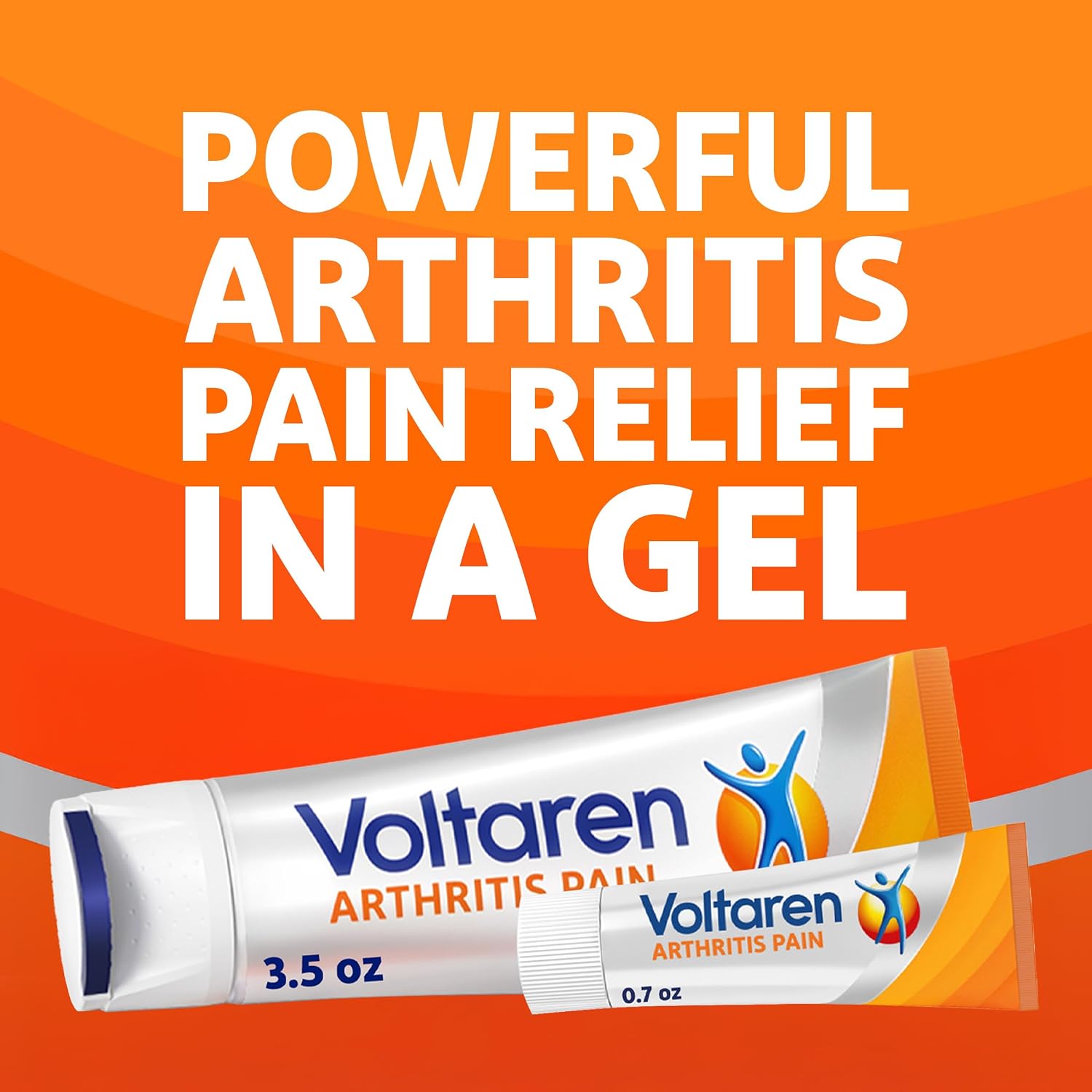 Voltaren vs. Generic Diclofenac 1% Gel: What the Active-Ingredient Panel Actually Tells You