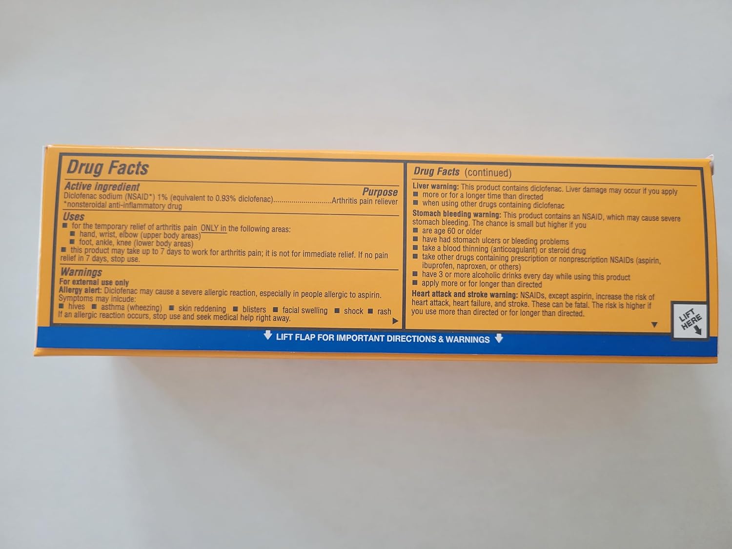 Clinic-Size and Bulk Topical Buys: How to Calculate Cost-Per-Application Before You Order