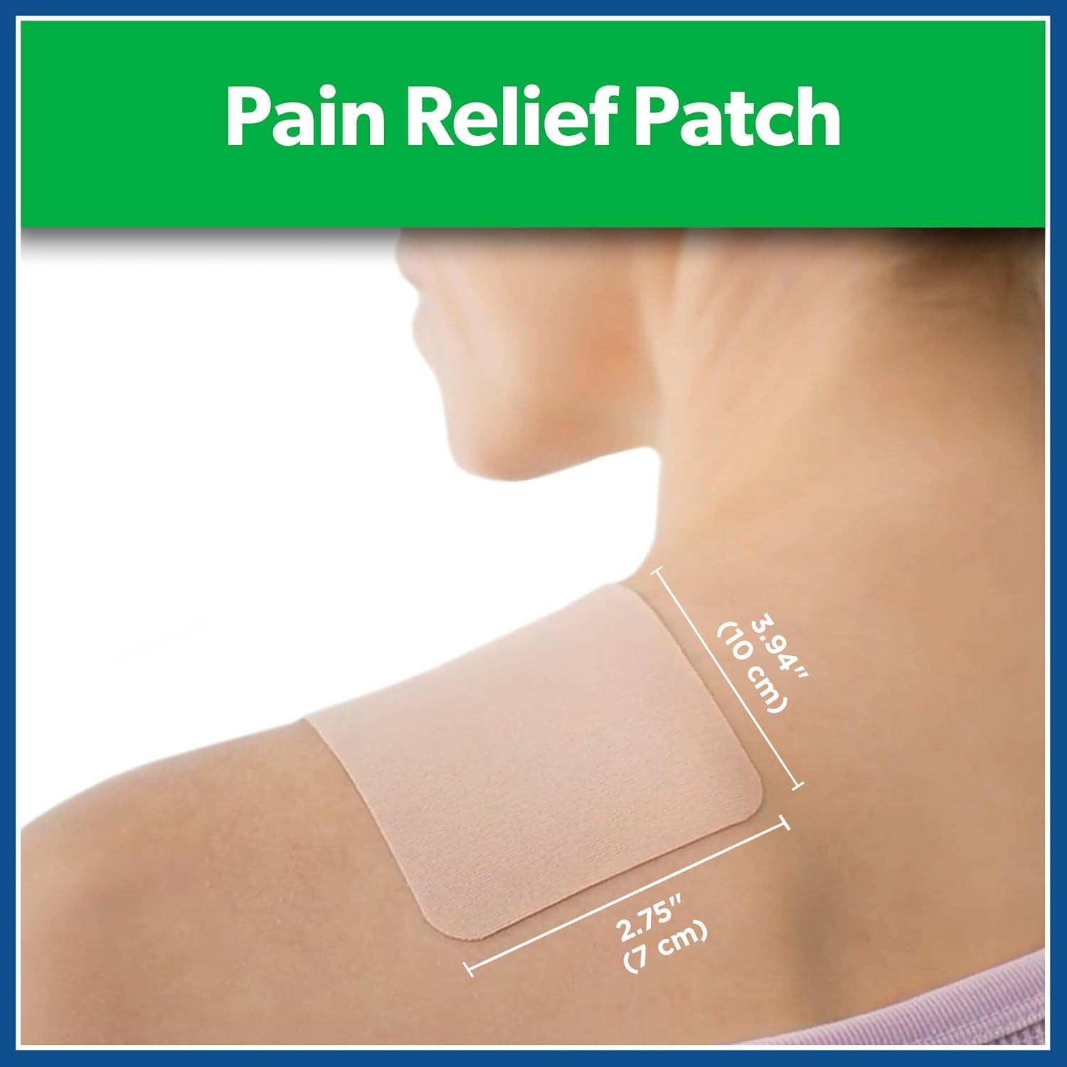 Salonpas product image