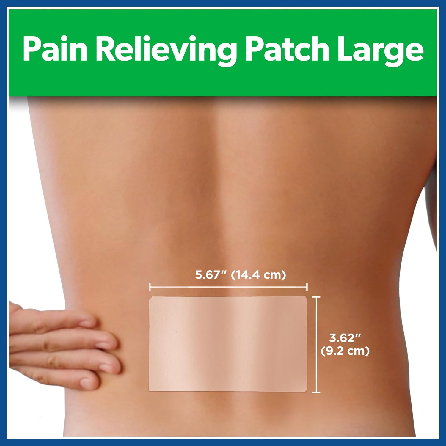 [Salonpas](https://www.amazon.com/dp/B01MF68INT?tag=greenflower20-20) product image